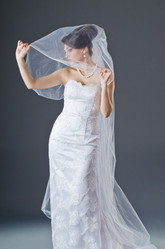 Similar image 1161495