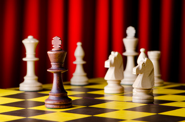 Similar image 1161496