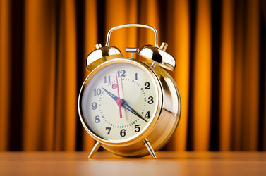 Similar image 1161497