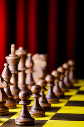 Similar image 1161501