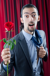 Similar image 1161505