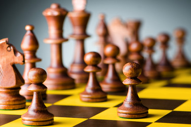 Similar image 1161506