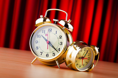 Similar image 1161507