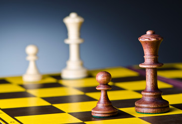 Similar image 1161508