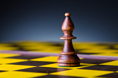 Similar image 1161509