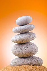 Similar image 1161511