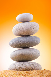 Similar image 1161512