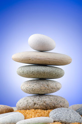 Similar image 1161513