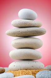 Similar image 1161514