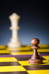 Similar image 1161515