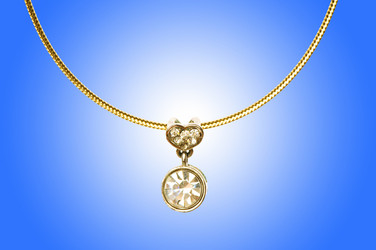 Similar image 1161517