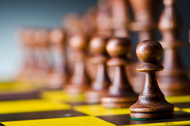 Similar image 1161519