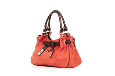 Similar image 1161520