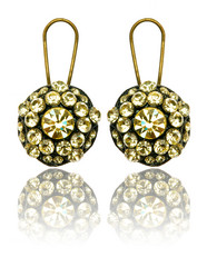 Similar image 1161521