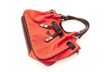 Similar image 1161523