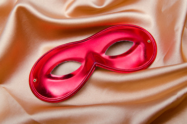 Similar image 1161524