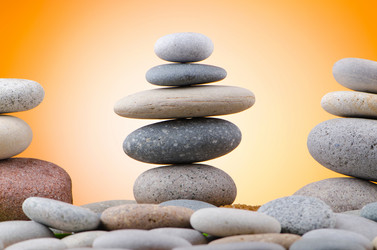 Similar image 1161525