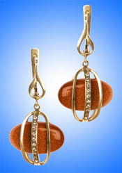 Similar image 1161527