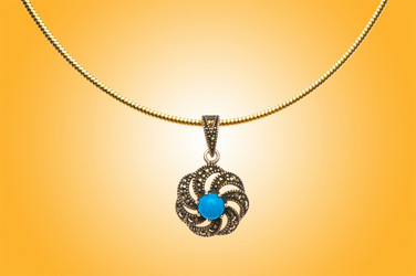 Similar image 1161528