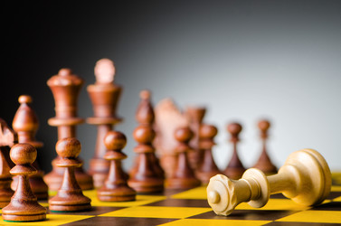 Similar image 1161529