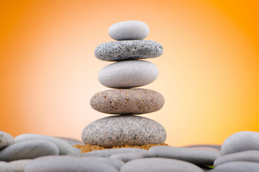 Similar image 1161530