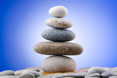 Similar image 1161531