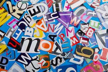 Similar image 1161532