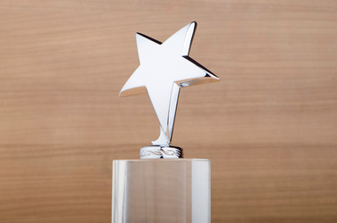 Similar image 1161533