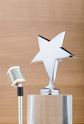 Similar image 1161534