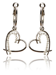 Similar image 1161535