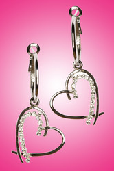 Similar image 1161536