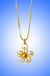 Similar image 1161540