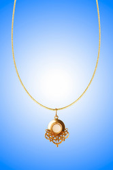 Similar image 1161542