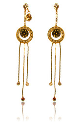 Similar image 1161543