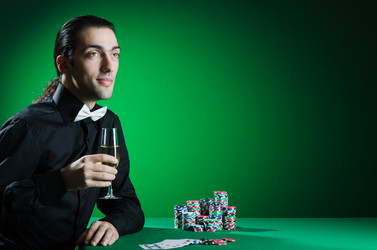 Similar image 1161546