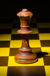 Similar image 1161547