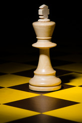 Similar image 1161548