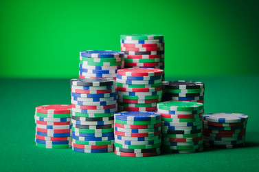 Similar image 1161555