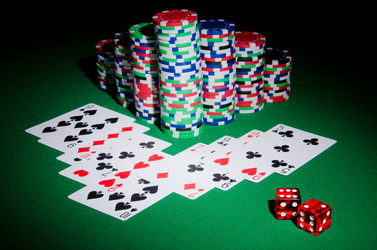 Similar image 1161556