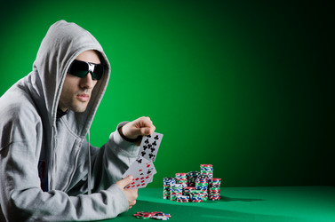 Similar image 1161557