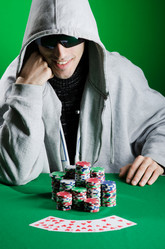 Similar image 1161559