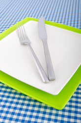 Similar image 1161560