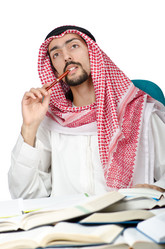 Similar image 1161561