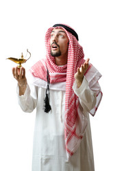 Similar image 1161569