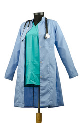 Similar image 1161570