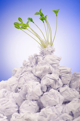 Similar image 1161572