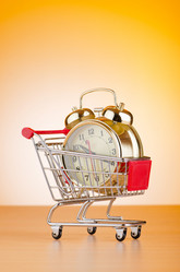 Similar image 1161574