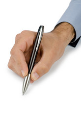 Similar image 1161579