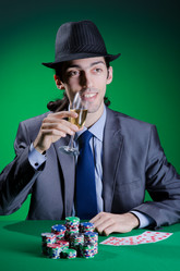 Similar image 1161580