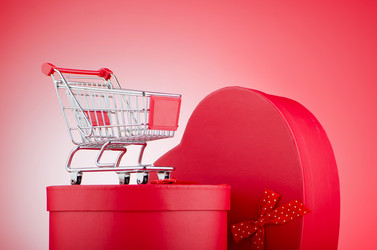 Similar image 1161585